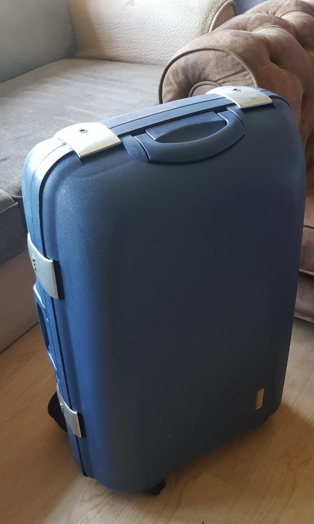 cheap luggage for sale