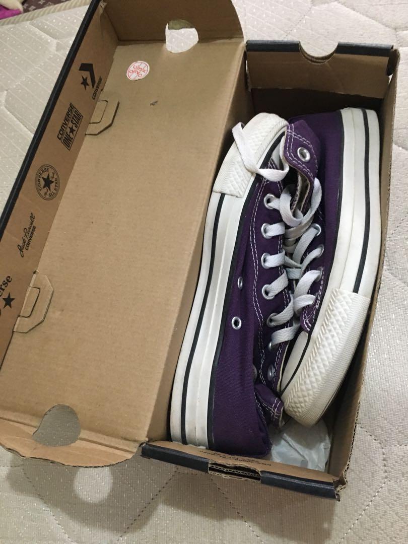 chuck taylor all star nba