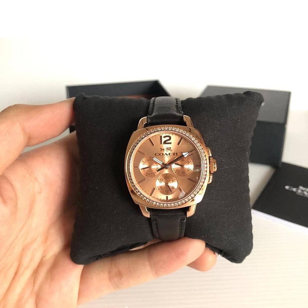 Coach 14502125 top