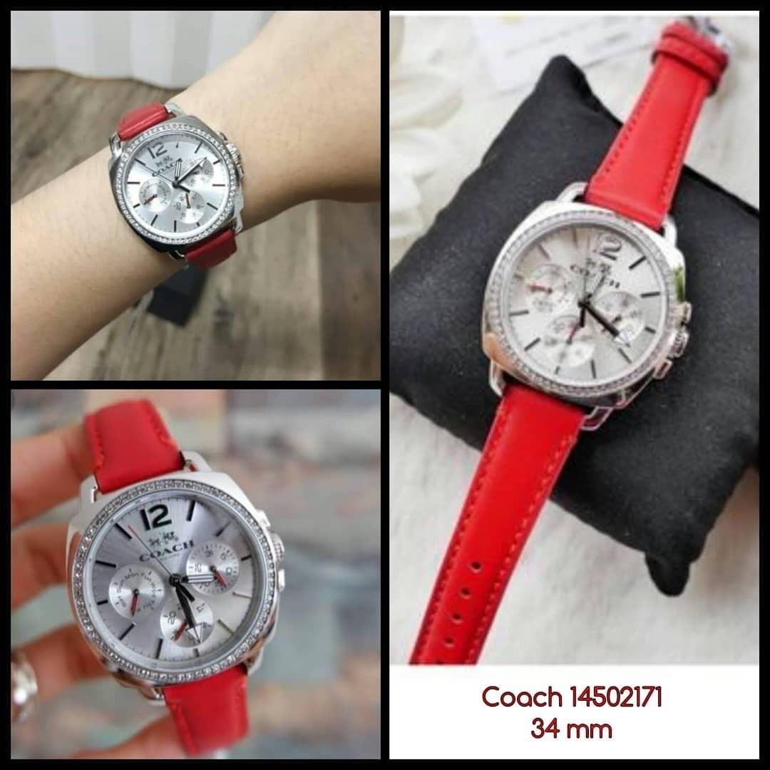 Coach 14502171 deals