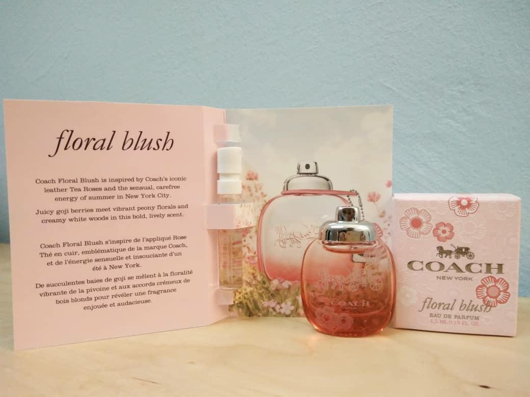 Chemist Warehouse New Zealand, 40 OFF leaderland.academy