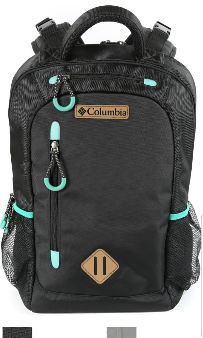 munchkin go pad nappy changer