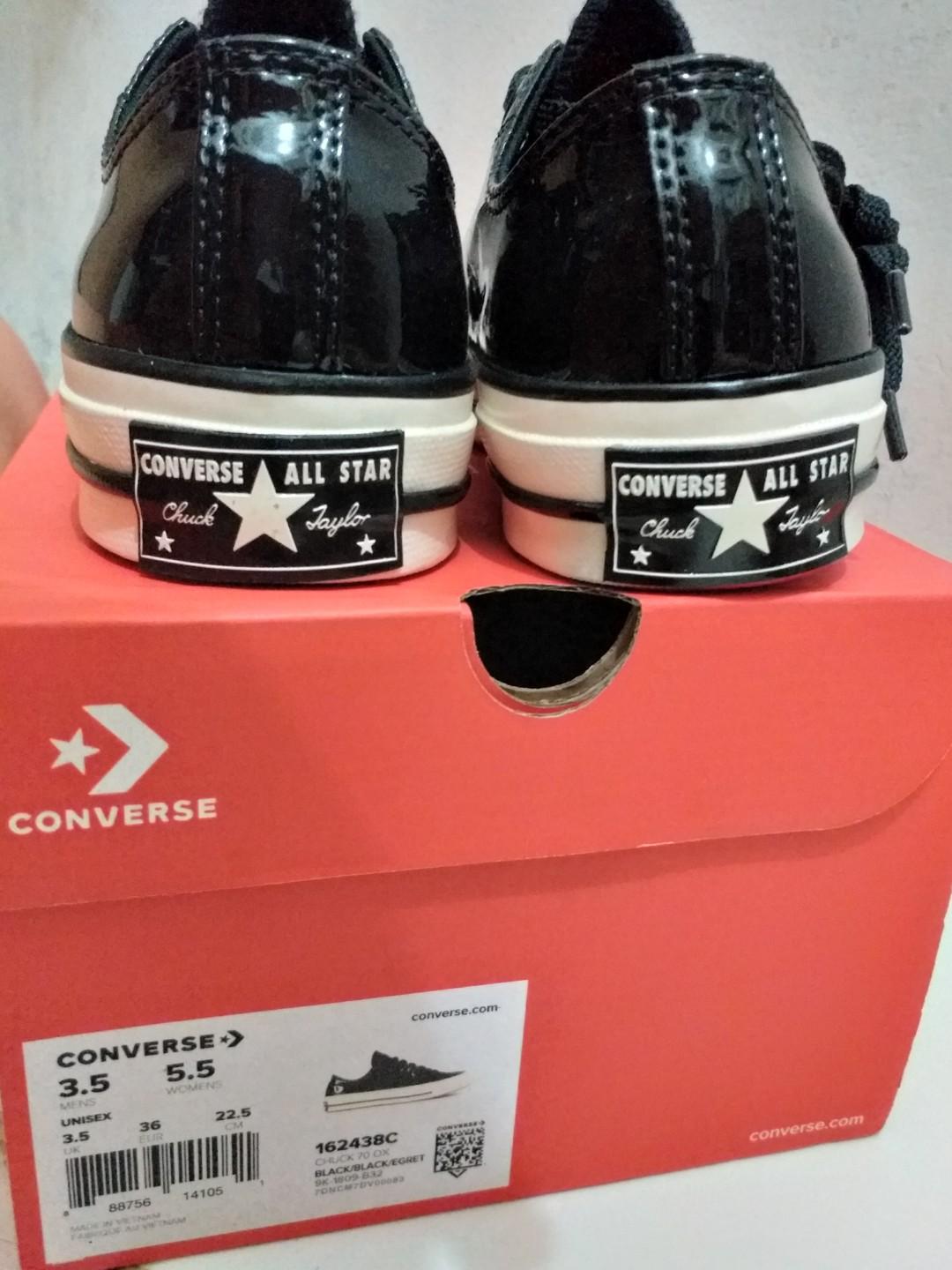 Converse 162438c sales