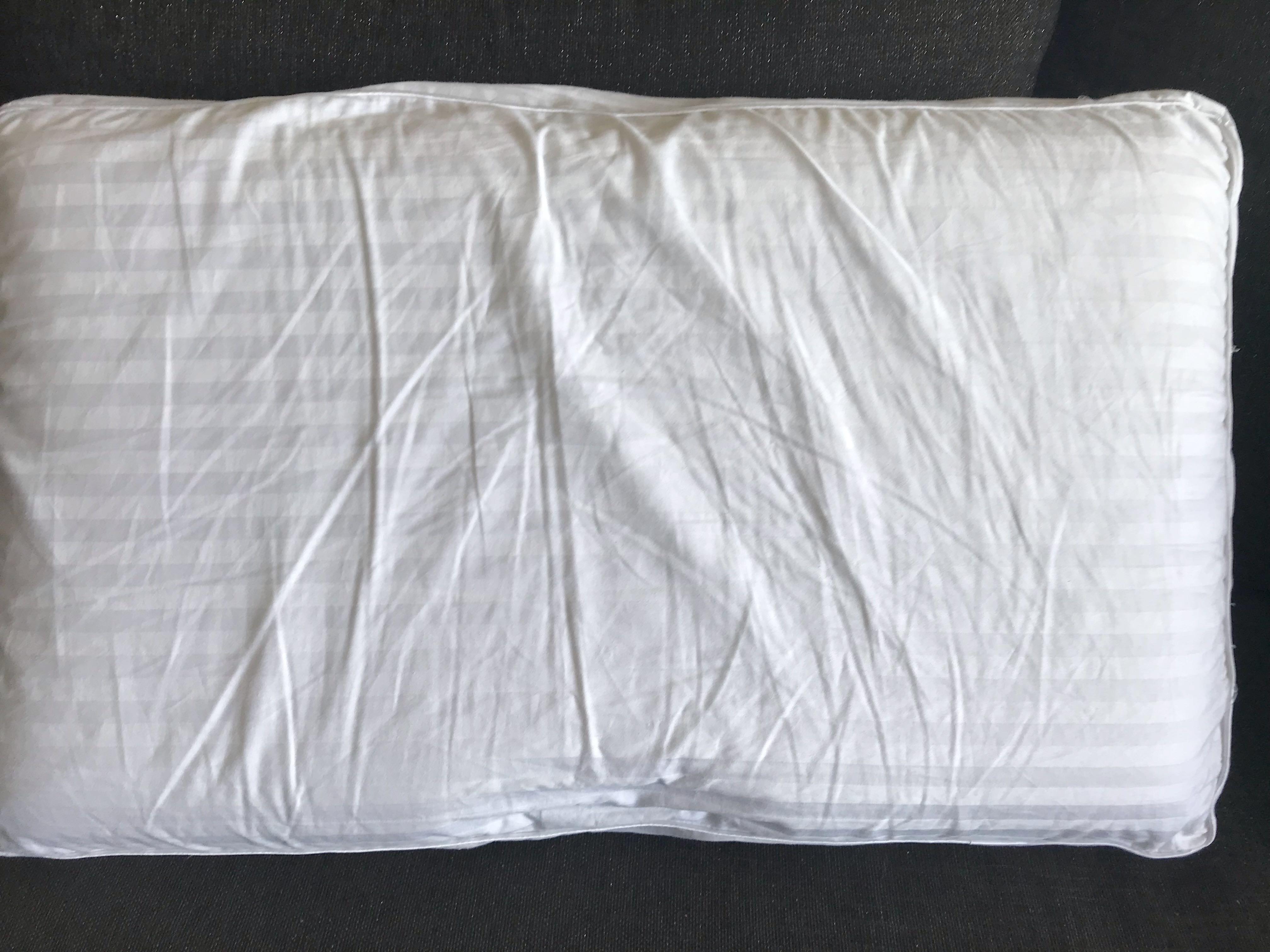 Dentons medirest therapeutic pillow cheap