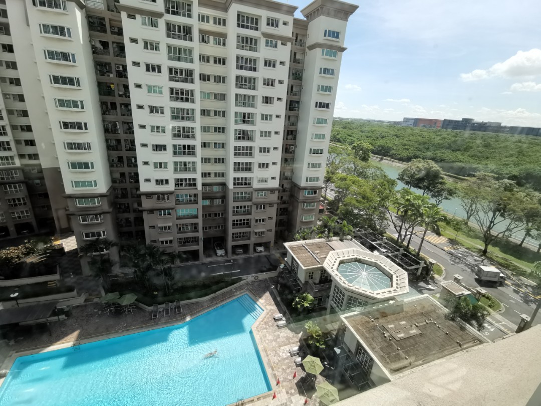(Category: ) located in . Submitted by xpat_sg (Listing ID 224554092, Image 1). Description: .