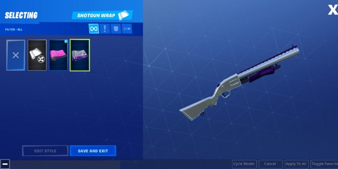 Fa Fortnite Galaxy Skin Account Video Gaming Gaming Accessories Game Gift Cards Accounts On Carousell Fa Fortnite Galaxy Skin Account Video Gaming Gaming Accessories Game Gift Cards Accounts On Carousell
