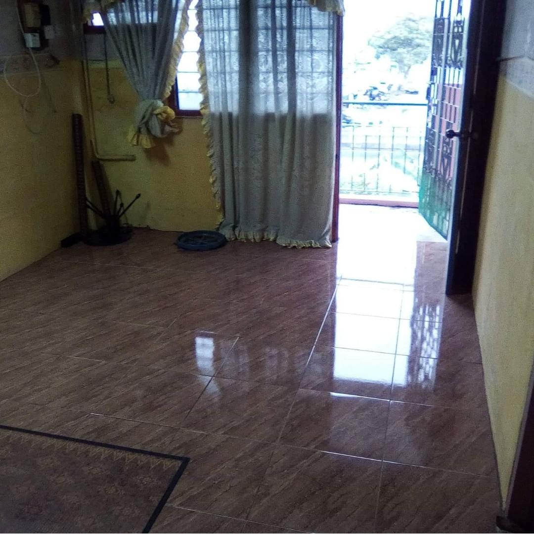 Flat Simpang Kuala Untuk Disewa Bujang Islam Sahaja Property Rentals On Carousell