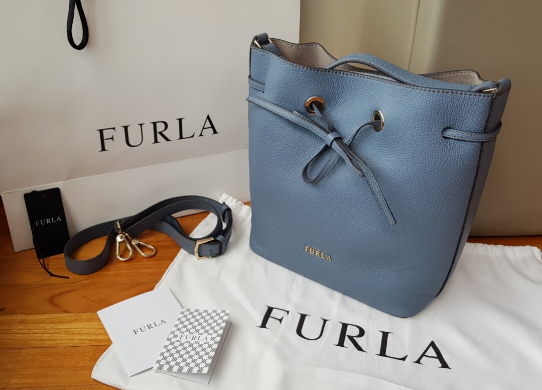 Furla costanza bag outlet