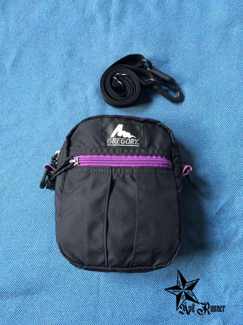 gregory bag for sale philippines
