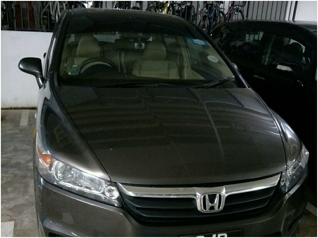 (Category: ) located in . Submitted by h3leasing (Listing ID 173383627, Image 1). Description: .