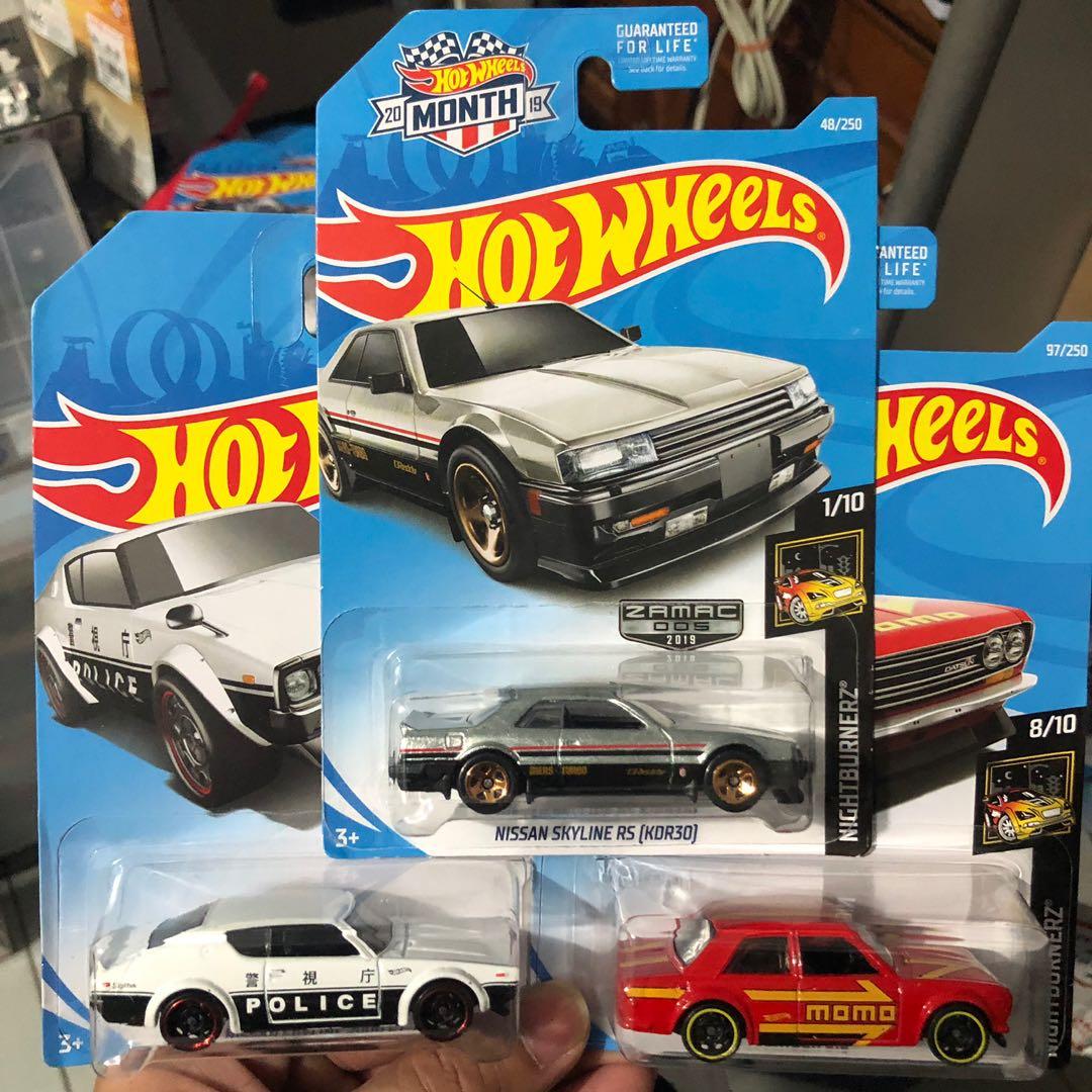 push pop bubble fidget kmart