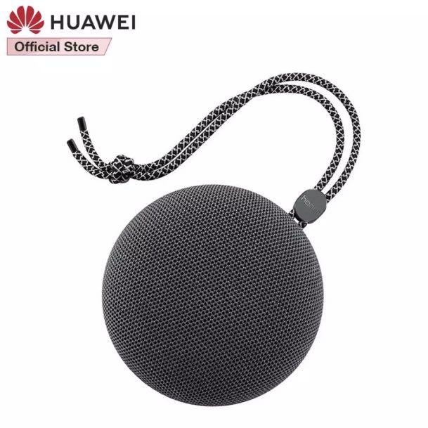 Huawei cm51 sales