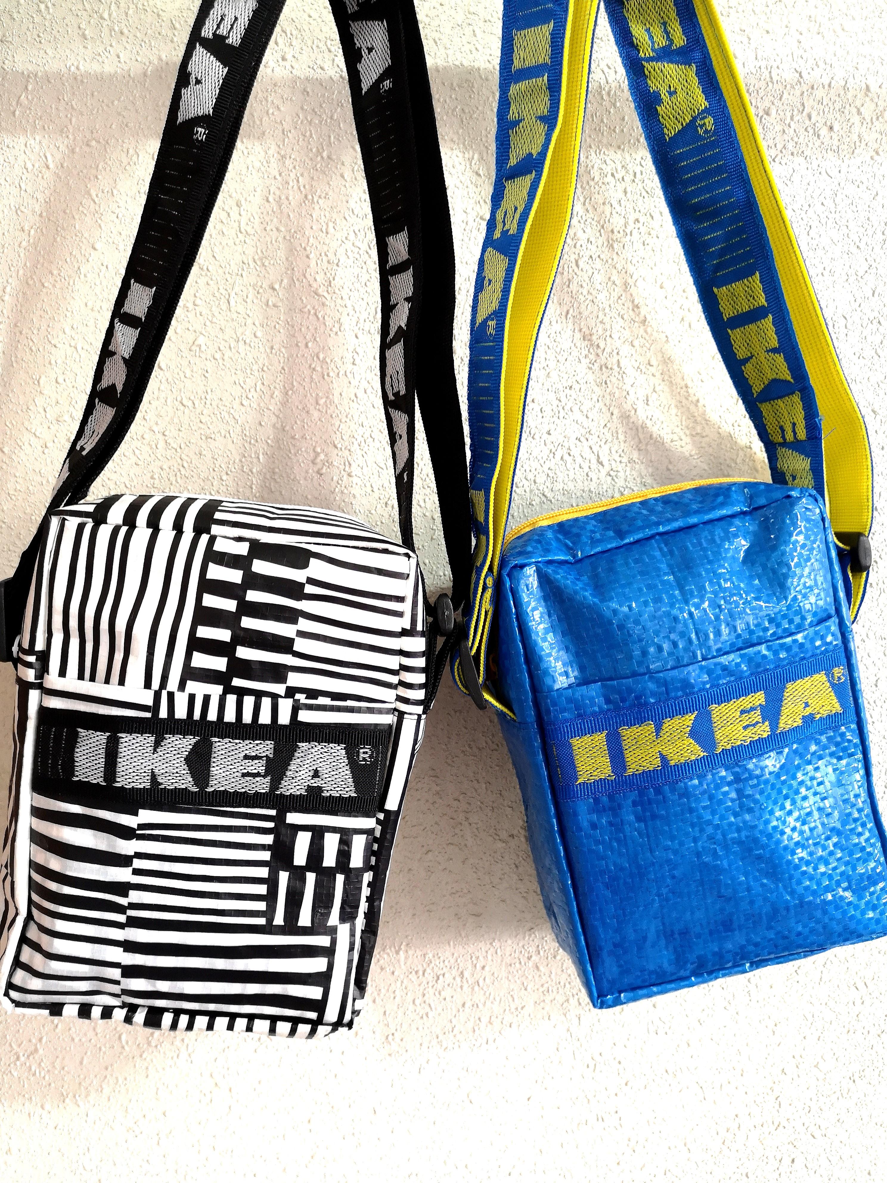 sling bag ikea