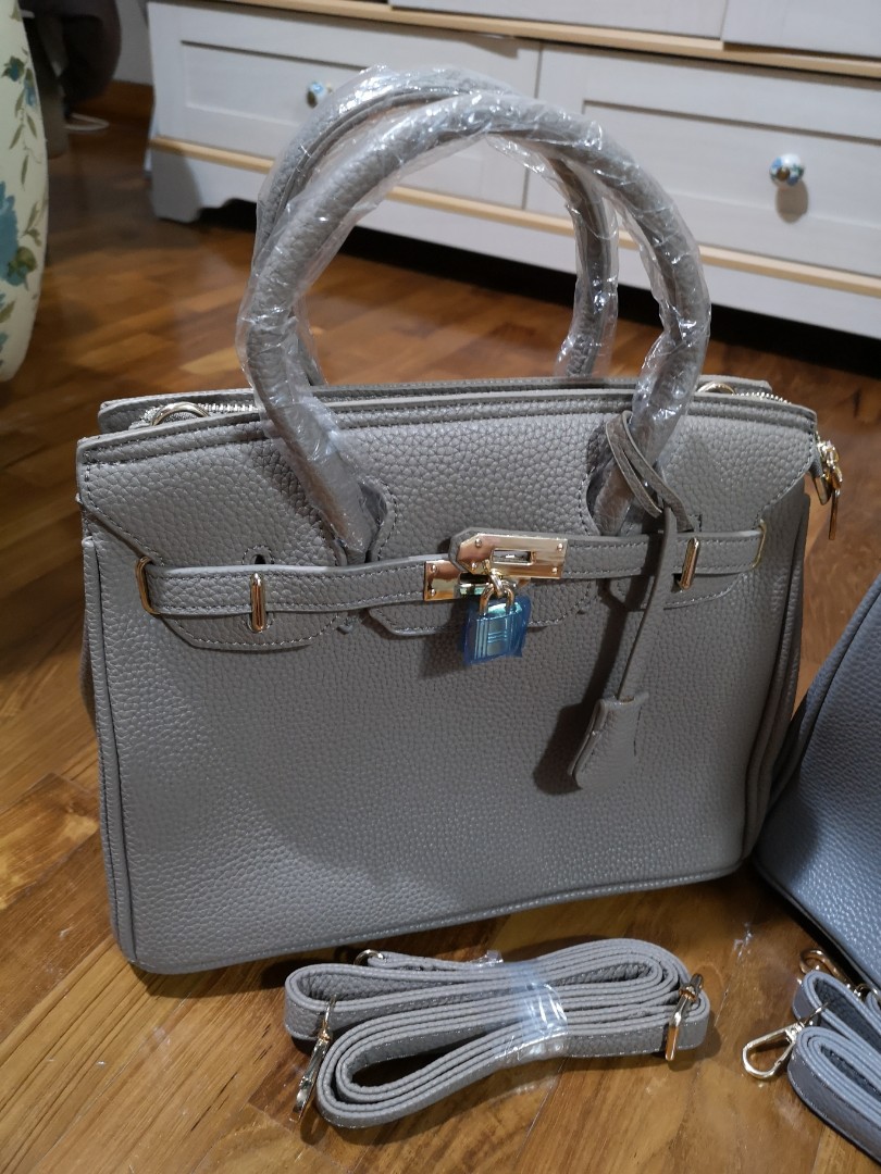 birkin crossbody