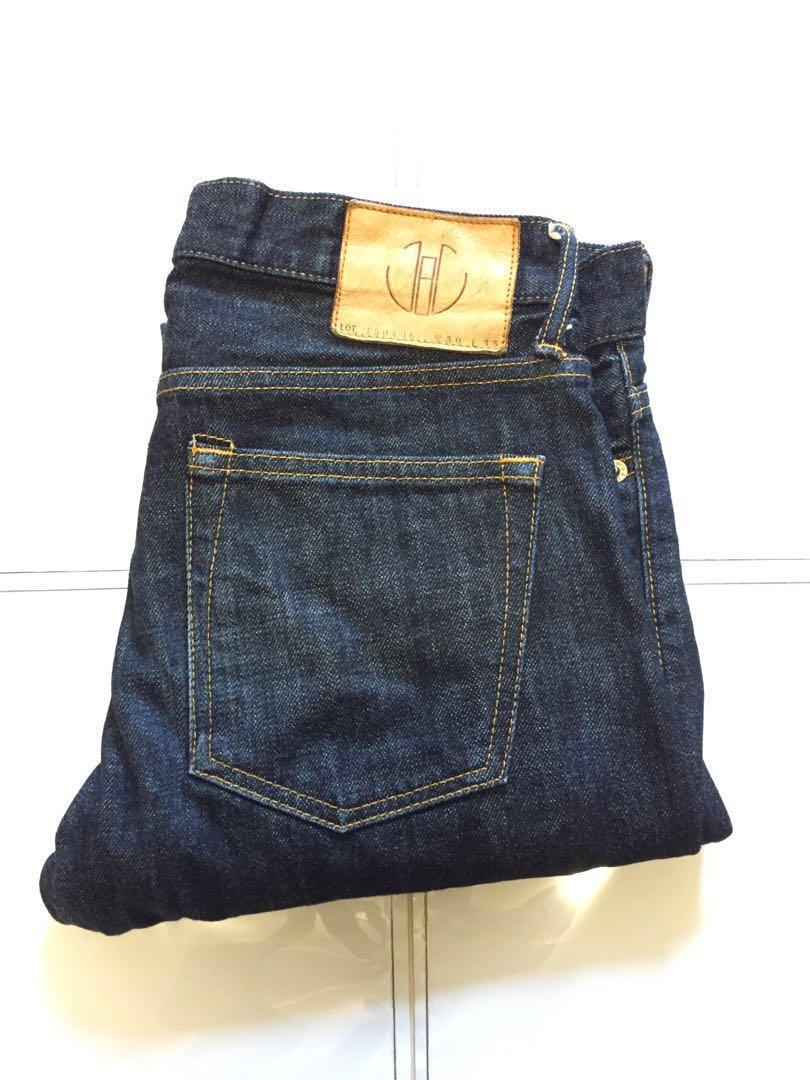 Japan blue hotsell jb0306