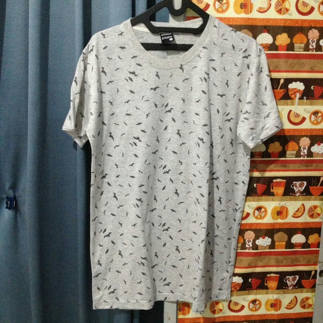 88 Model Baju Anak Muda Laki Laki Gratis