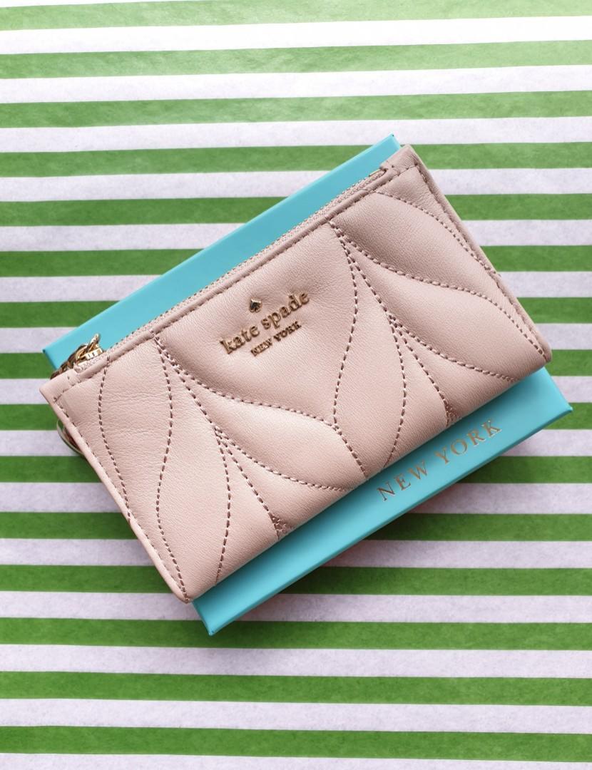 Kate sales spade mikey