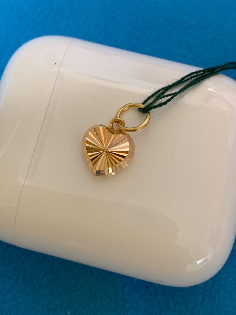 latest design locket