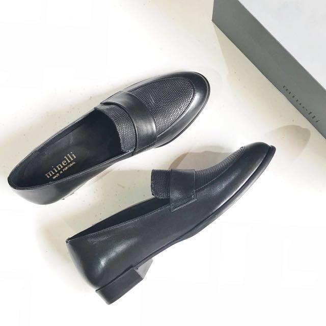 Minelli shoes amazon hot sale
