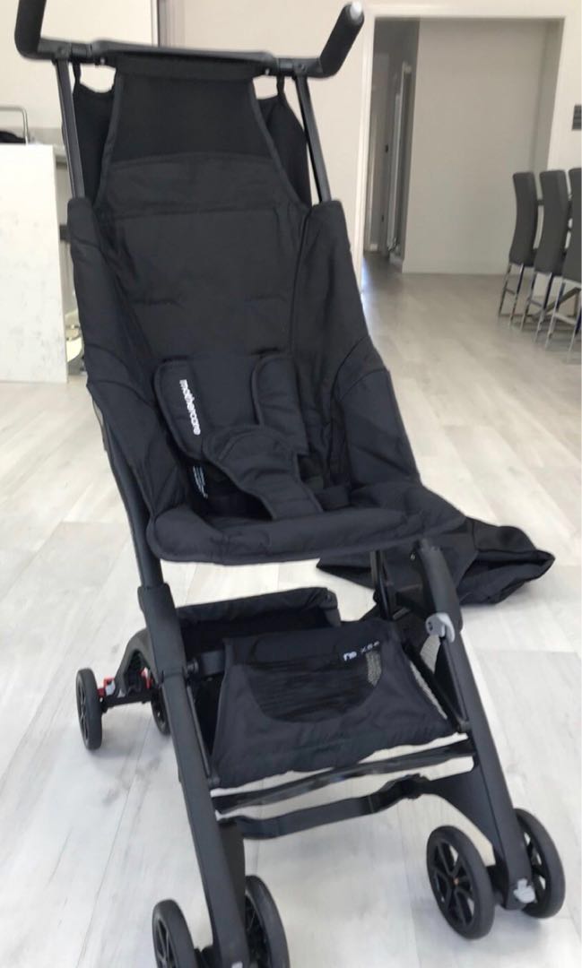 Mothercare shop stroller xss