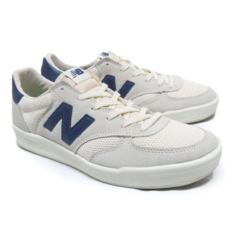 new balance crt300 womens cheap