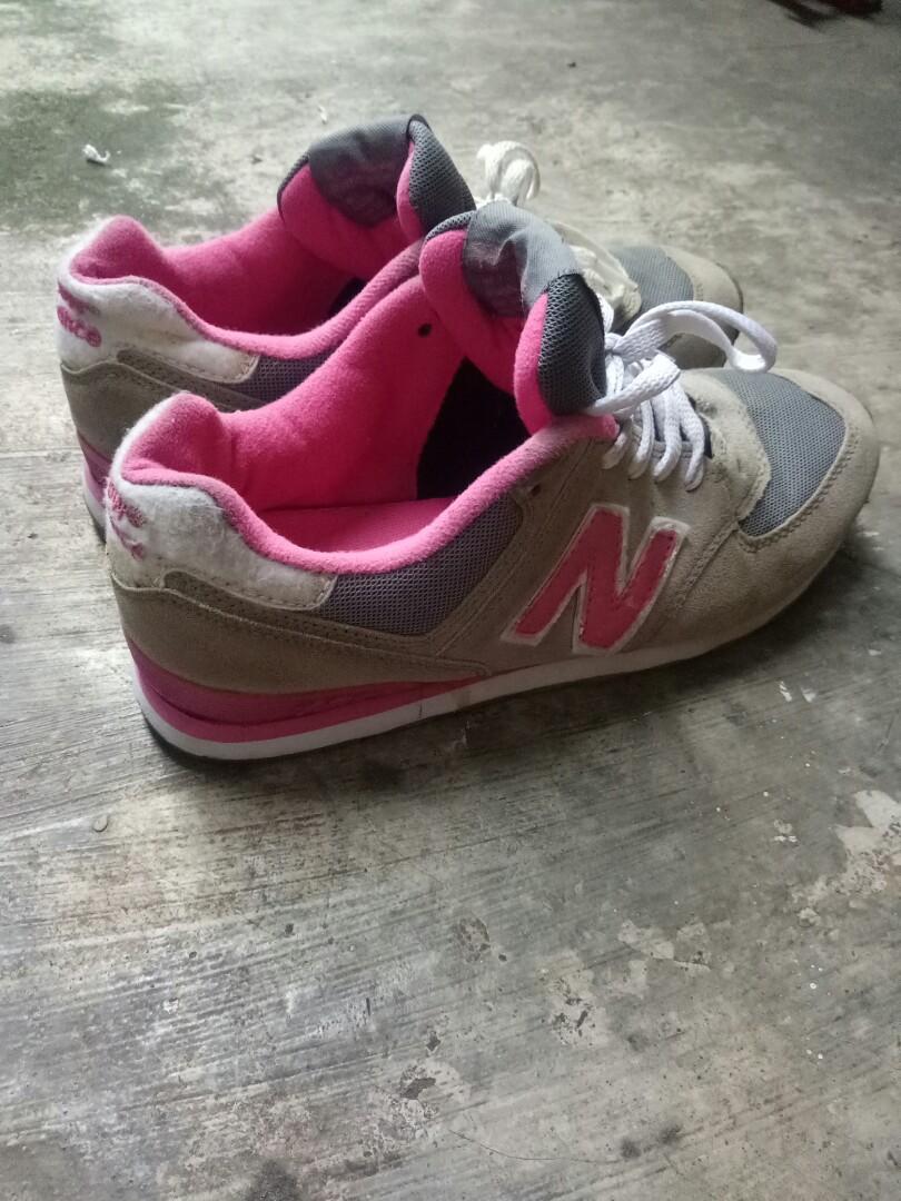 new balance 737 37