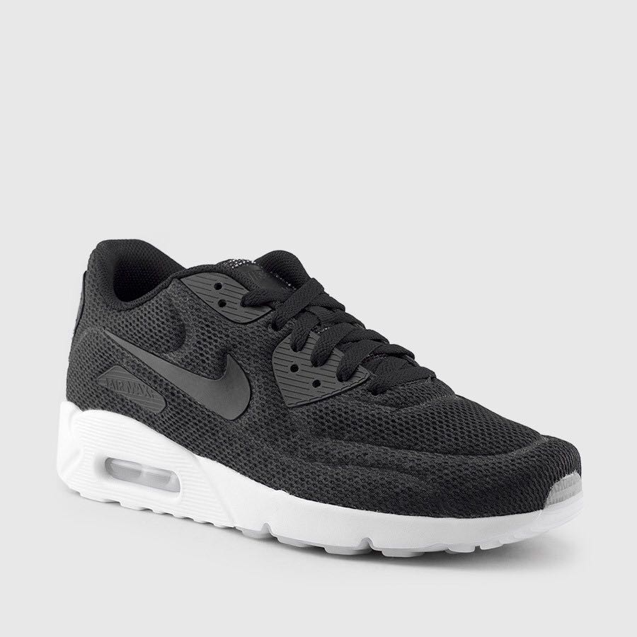Nike air max ultra 2.0 br clearance