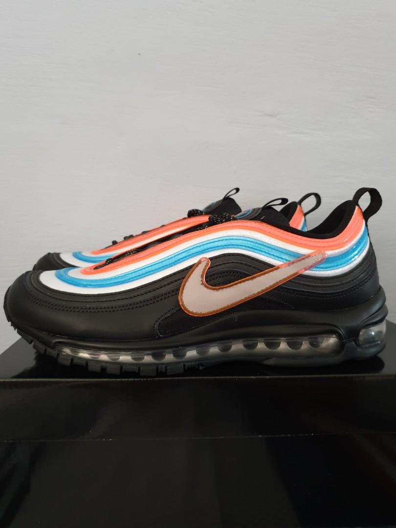am 97 seoul
