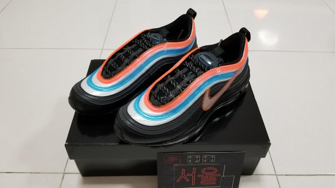 Nike 97 clearance 217