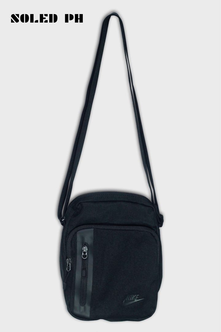 Nike core 3.0 hot sale sling bag price philippines