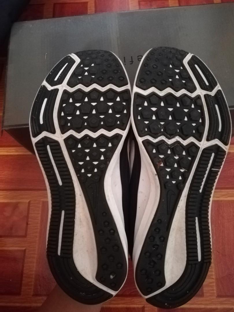 nike downshifter 8 men