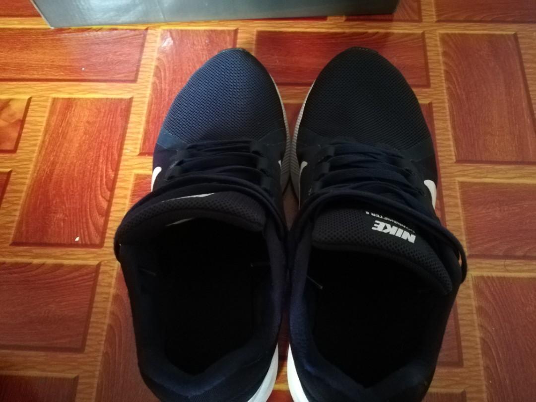 nike downshifter 8 men