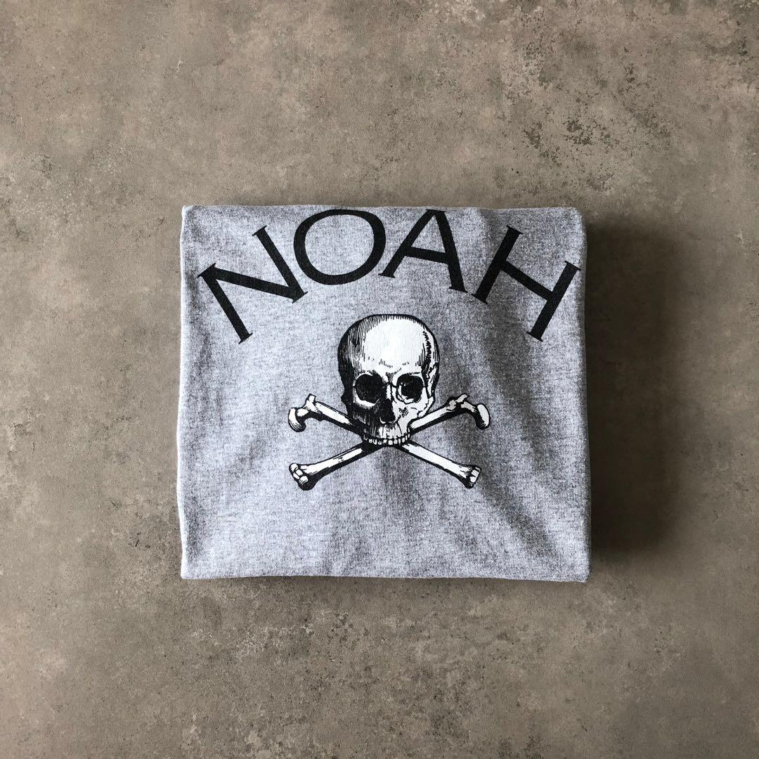Noah jolly roger Clearance