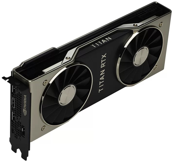 Buy titan new arrivals rtx