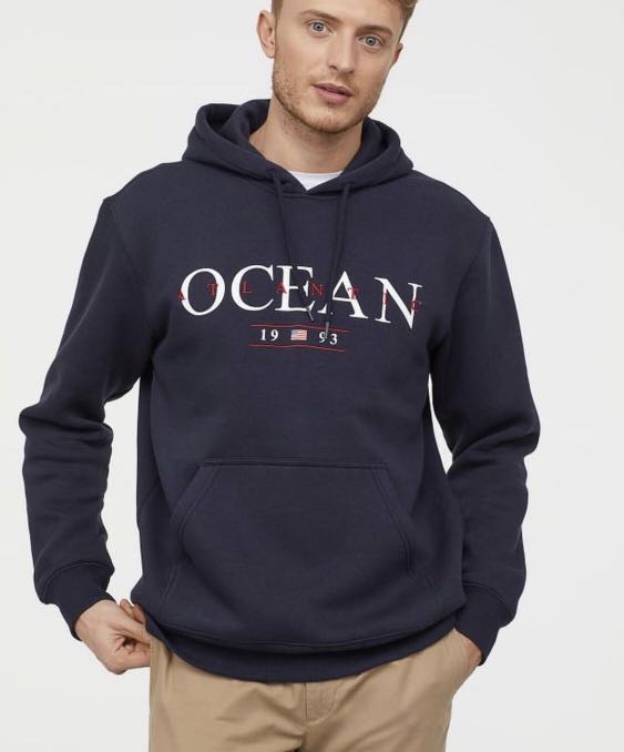 mcm rockstar vanity case