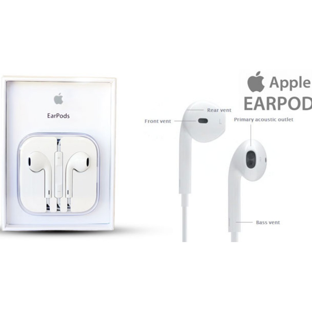 foldable on ear headphones