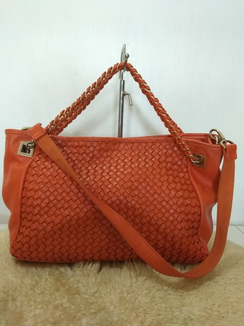 olivia lauren bag