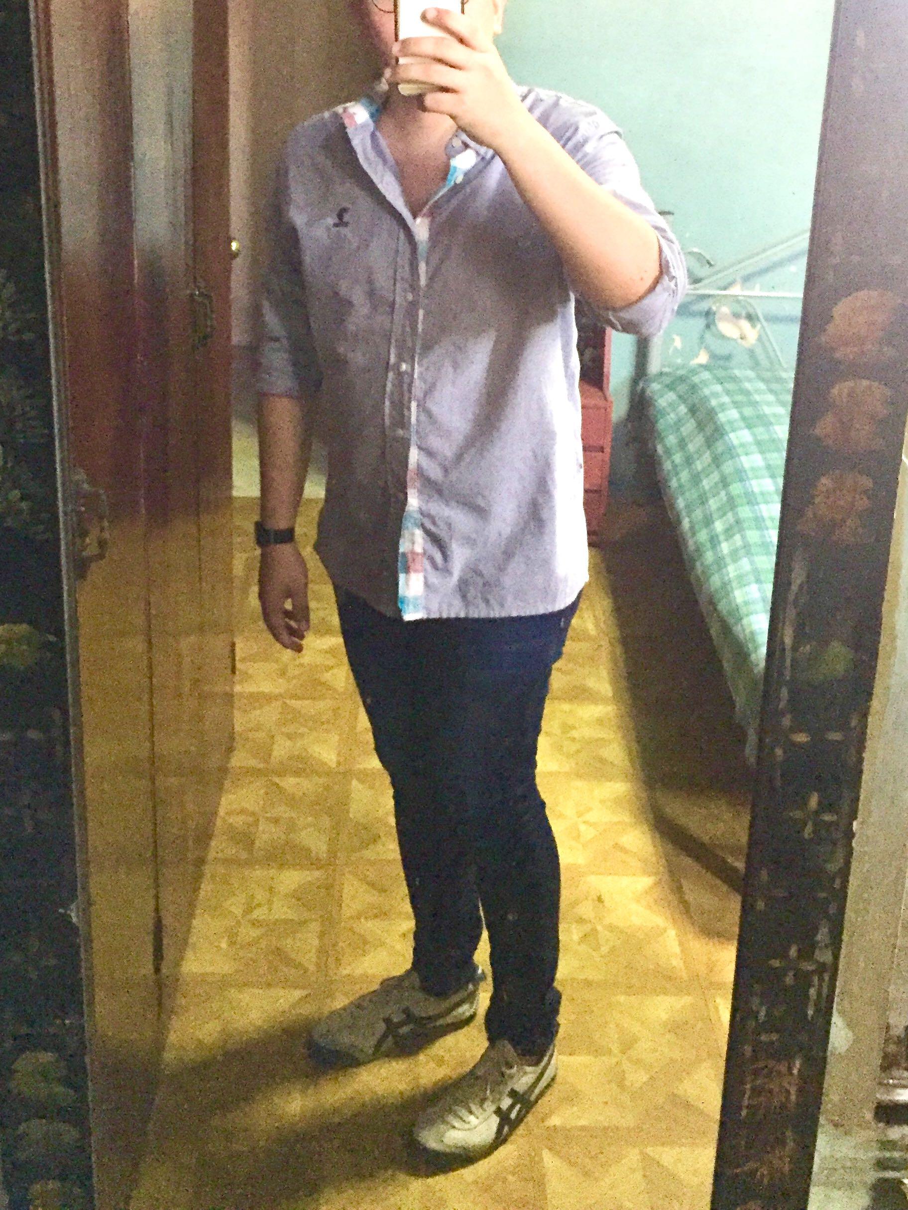 onitsuka tiger birch indian ink latte