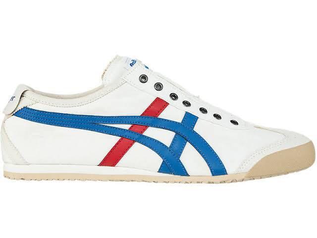 original onitsuka tiger mexico 66