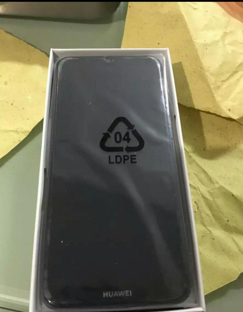 paluwagan huawei y6 32gb nessage nio po