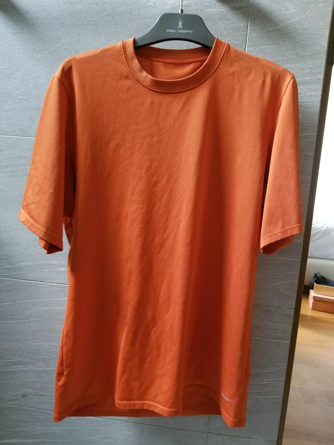 patagonia dri fit