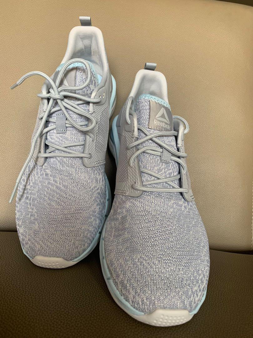 reebok new sneakers
