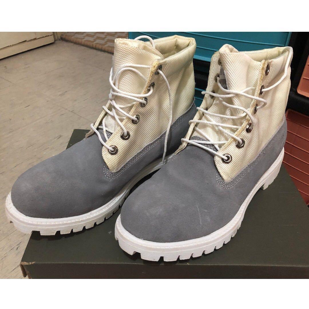 mens timberlands on sale