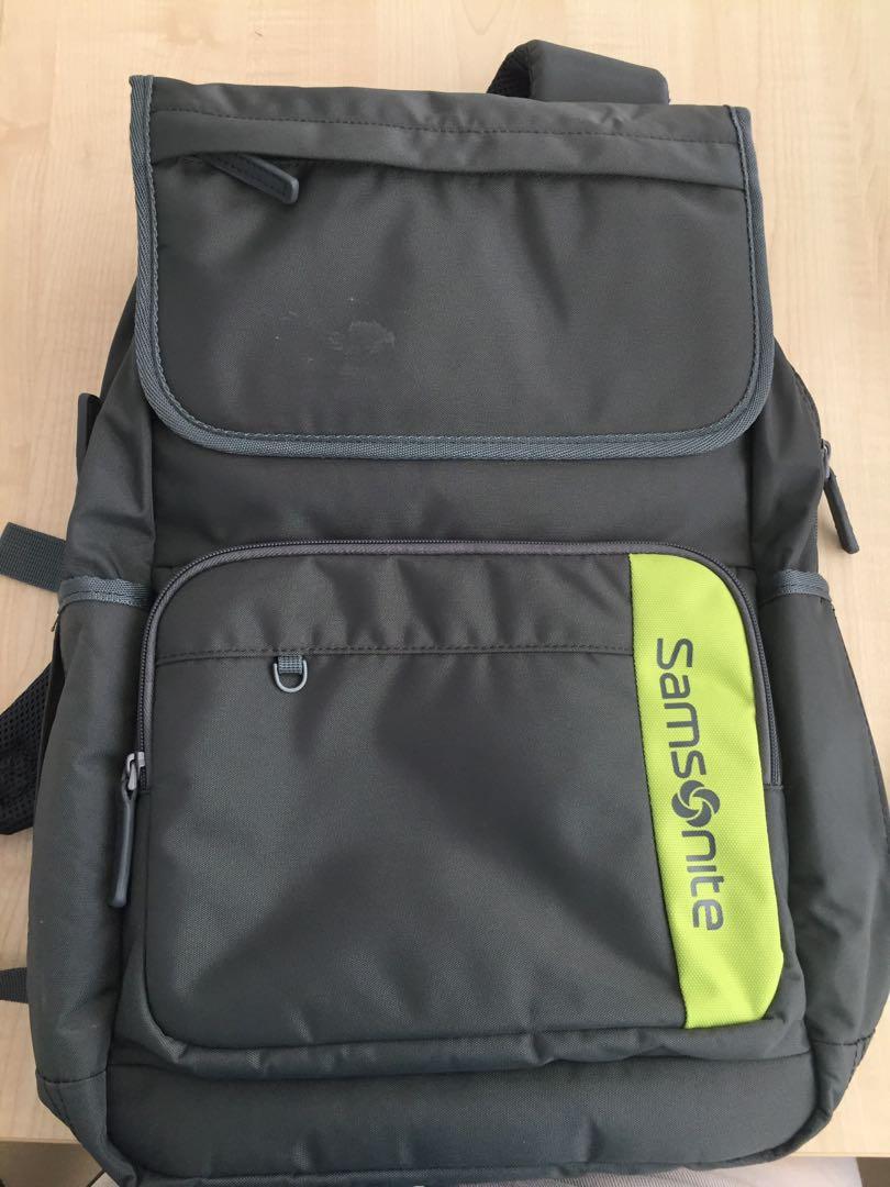 Samsonite urban b800 online