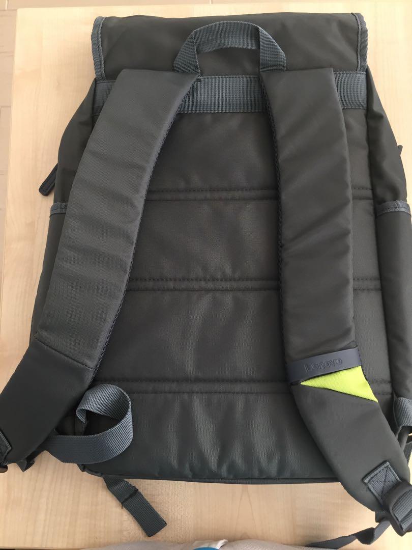 Samsonite shop urban b800