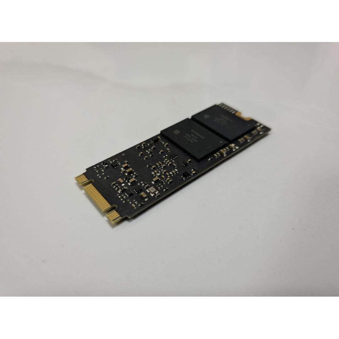 Sandisk discount x110 m2