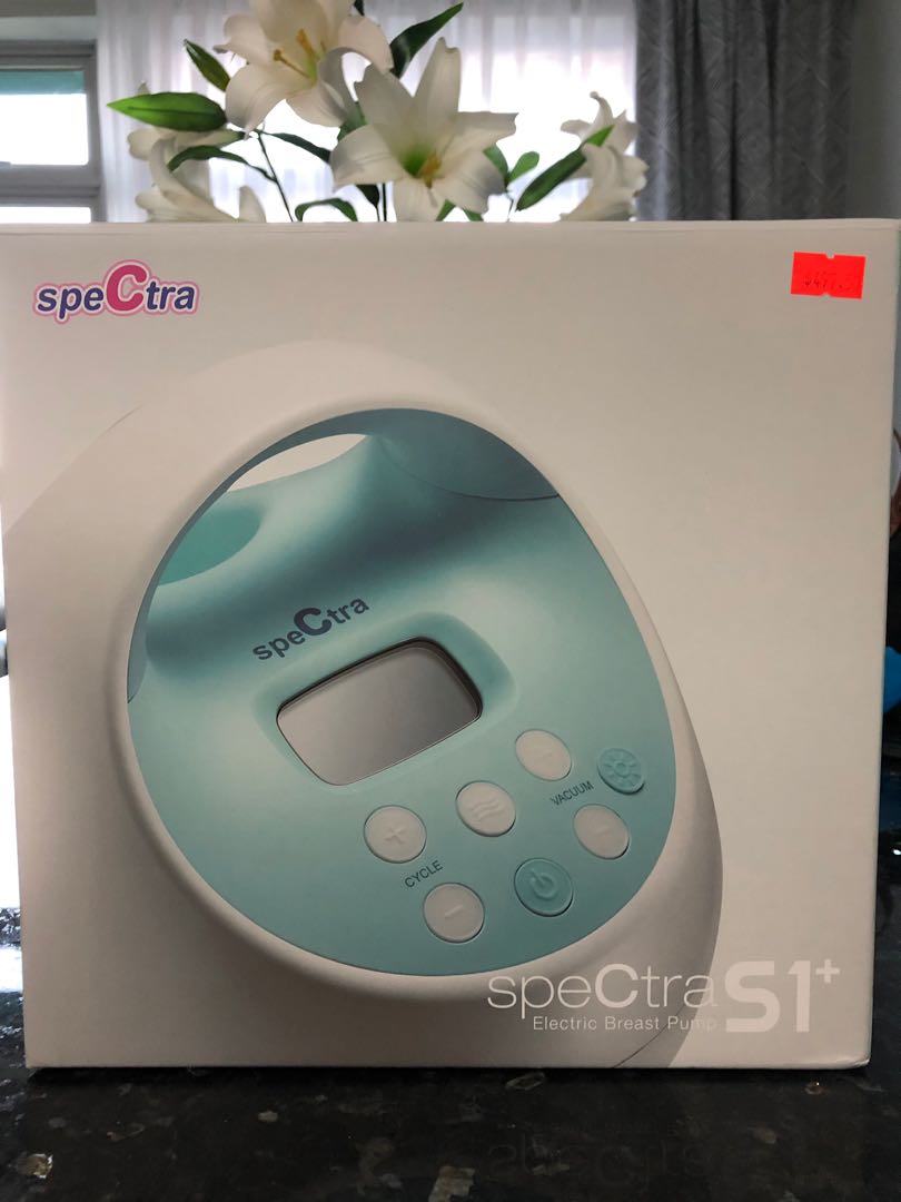 mam breast milk storage bags