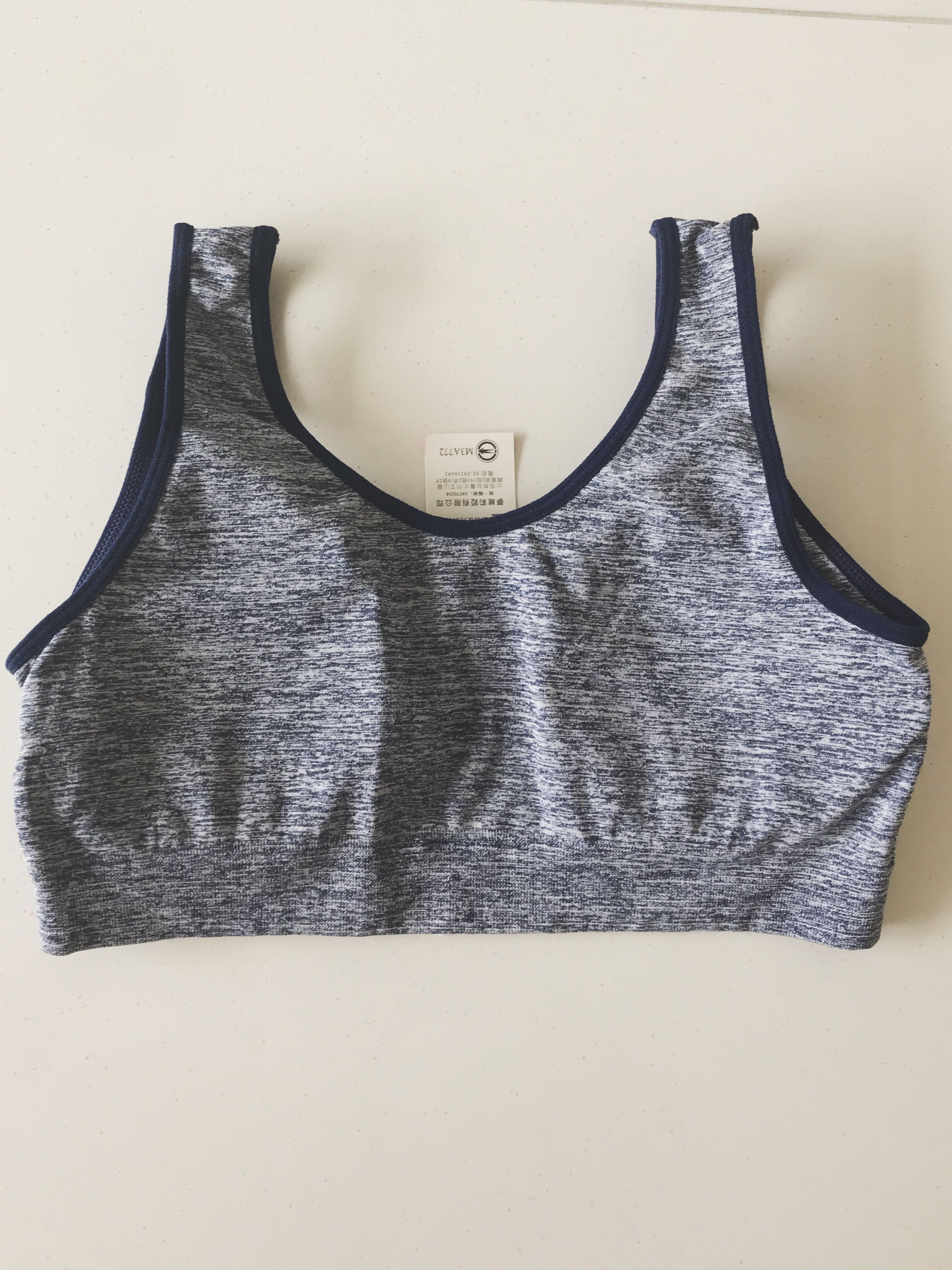 adidas climalite vest ladies