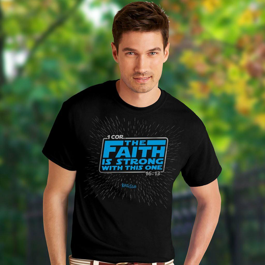 Star Wars, Shirts