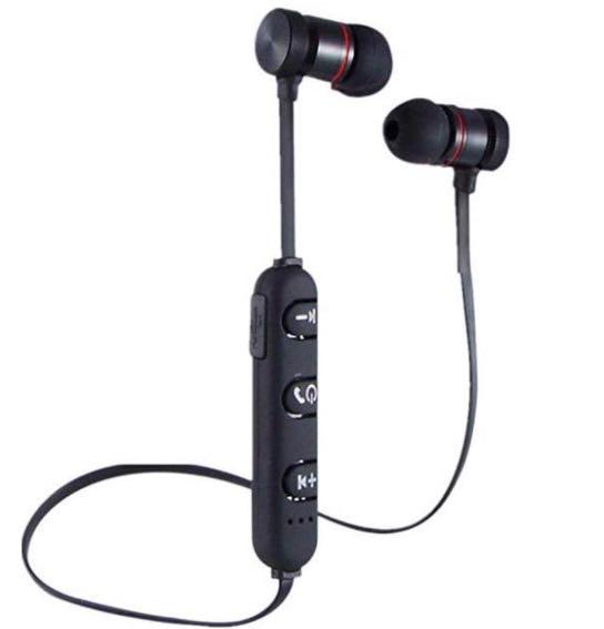 wired plus wireless headphones